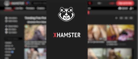 xhamsterr|This Weeks Best Porn Videos 